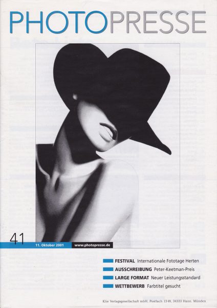 2001
