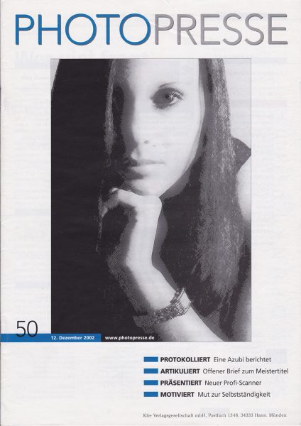 2002