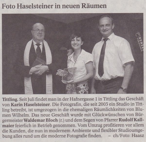 2009 | Jul