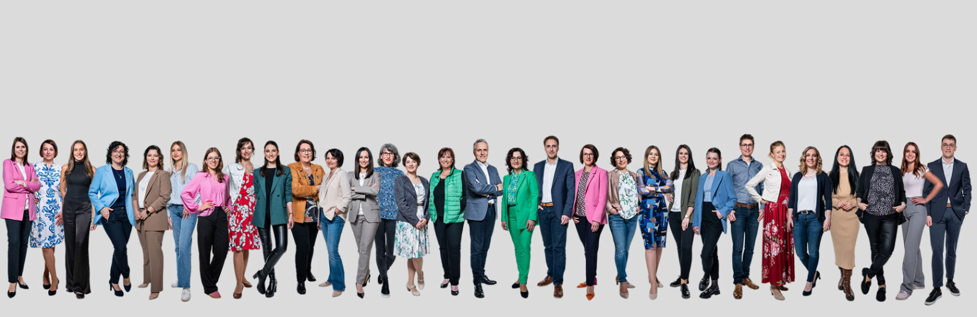 Business - Fotografie Karin Haselsteiner